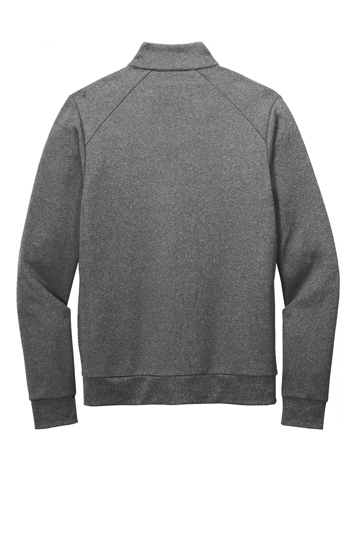 New Era® Performance Terry Full-Zip