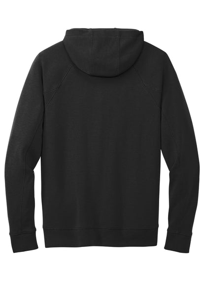 New Era® STS 1/4-Zip Hoodie