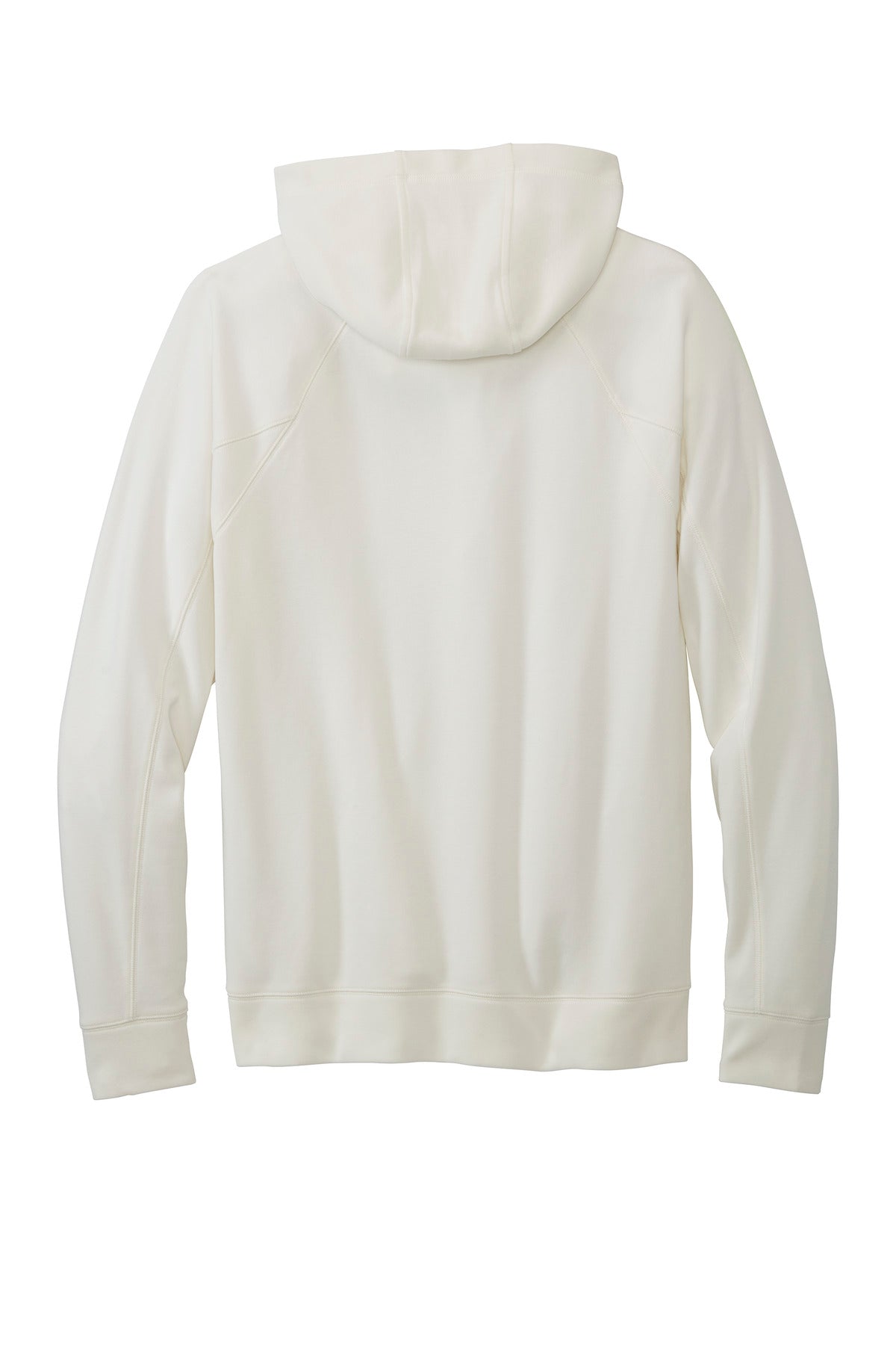 New Era® STS 1/4-Zip Hoodie