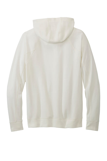 New Era® STS 1/4-Zip Hoodie
