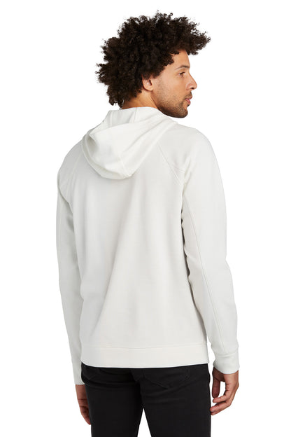 New Era® STS 1/4-Zip Hoodie
