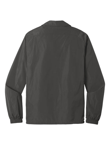 New Era® Coaches Jacket