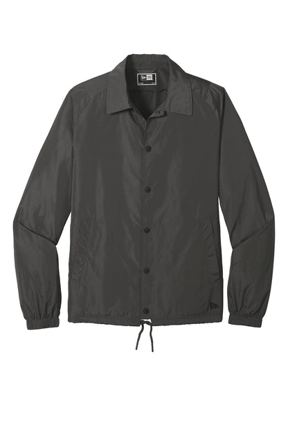 New Era® Coaches Jacket