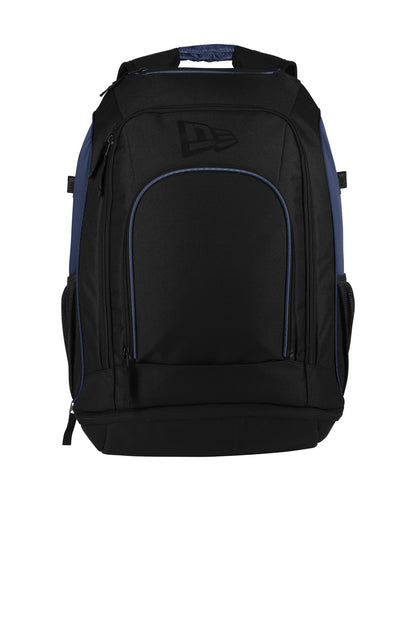 New Era® Shutout Backpack