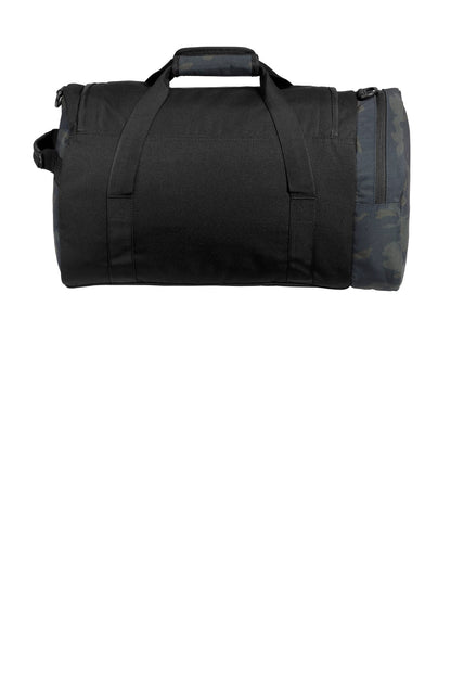 New Era® Legacy Duffel