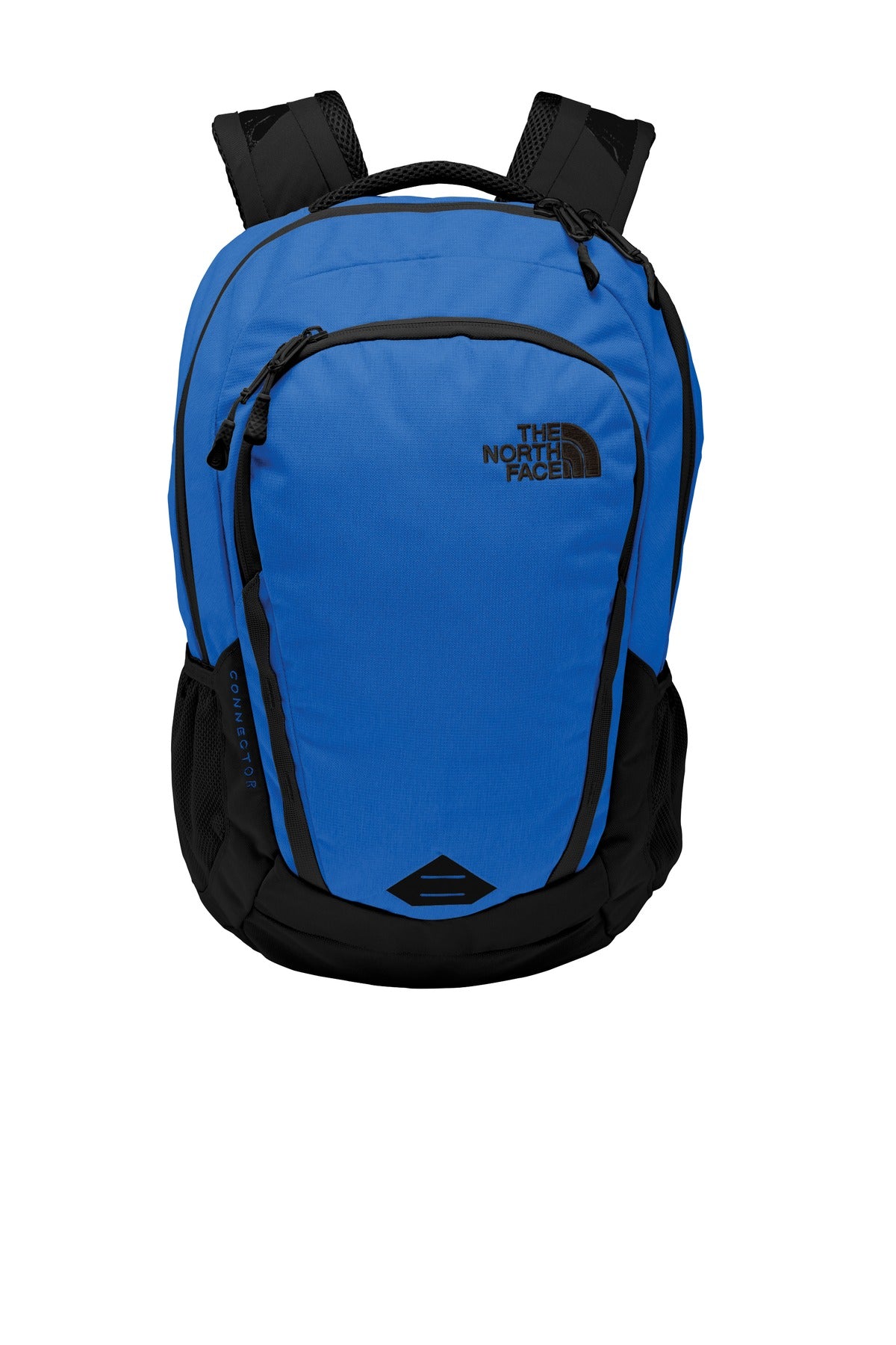 north face connector backpack amazon The Face® – 28L Organized & Comfortable – GearOne St Croix Triumph Surf Cream (890 g) Volume Color:White/Dark Blue/Bright Bule