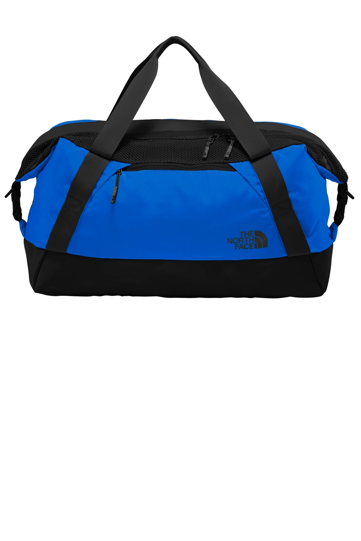 The North Face Apex Duffel - Thumbnail 4