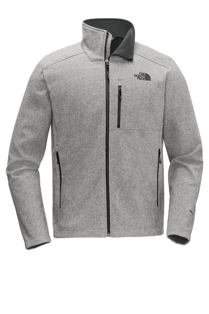 The North Face® Apex Barrier Soft Shell Jacket