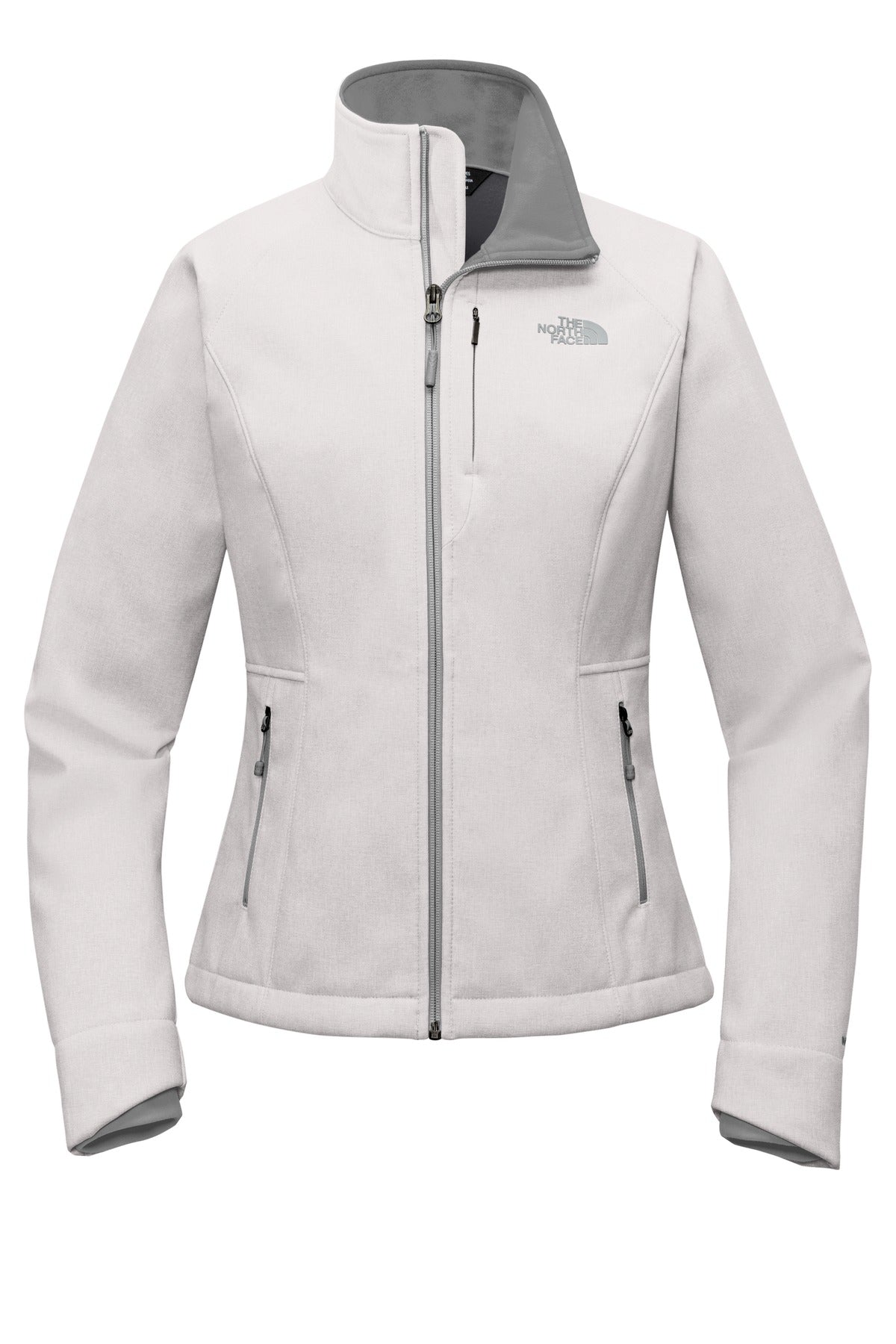 The North Face® Women's Apex Barrier Soft Shell Jacket