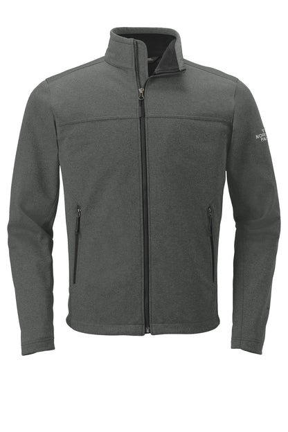 The North Face® Ridgewall Soft Shell Jacket