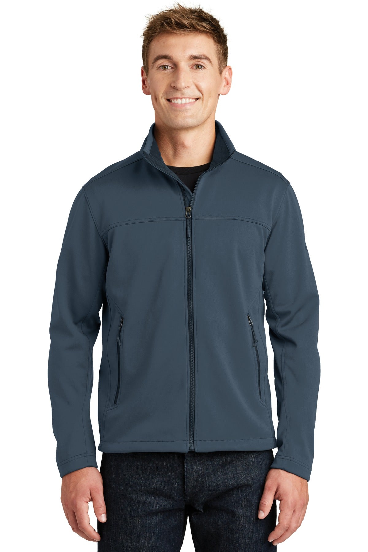 The North Face® Ridgewall Soft Shell Jacket
