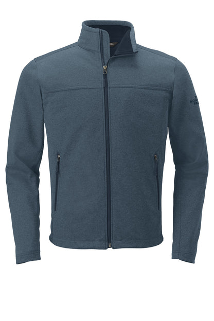The North Face® Ridgewall Soft Shell Jacket