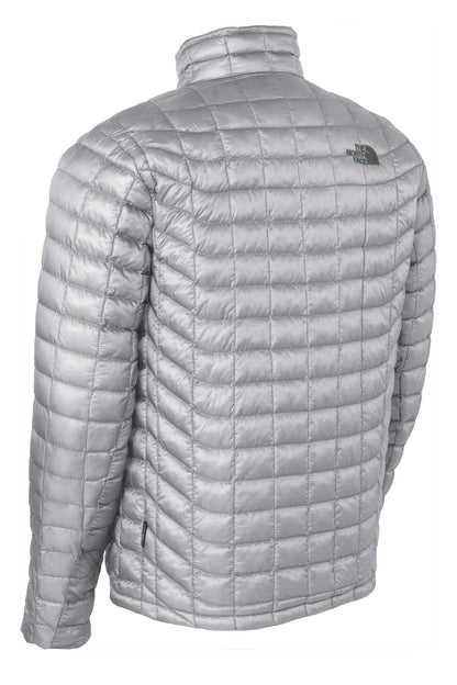The North Face® ThermoBall  Trekker Jacket