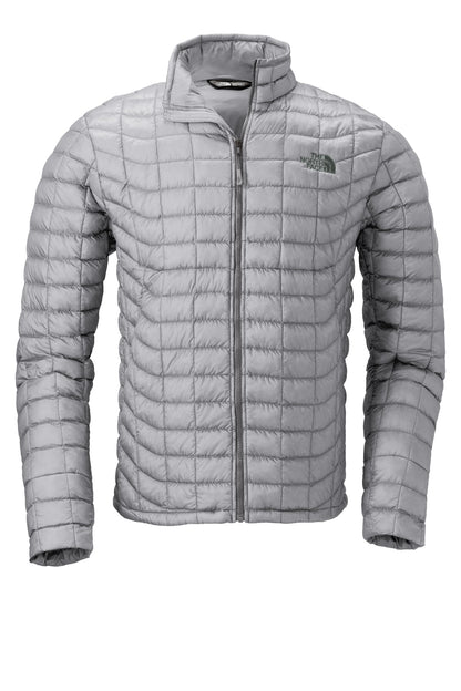 The North Face® ThermoBall  Trekker Jacket