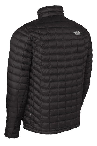 The North Face® ThermoBall  Trekker Jacket