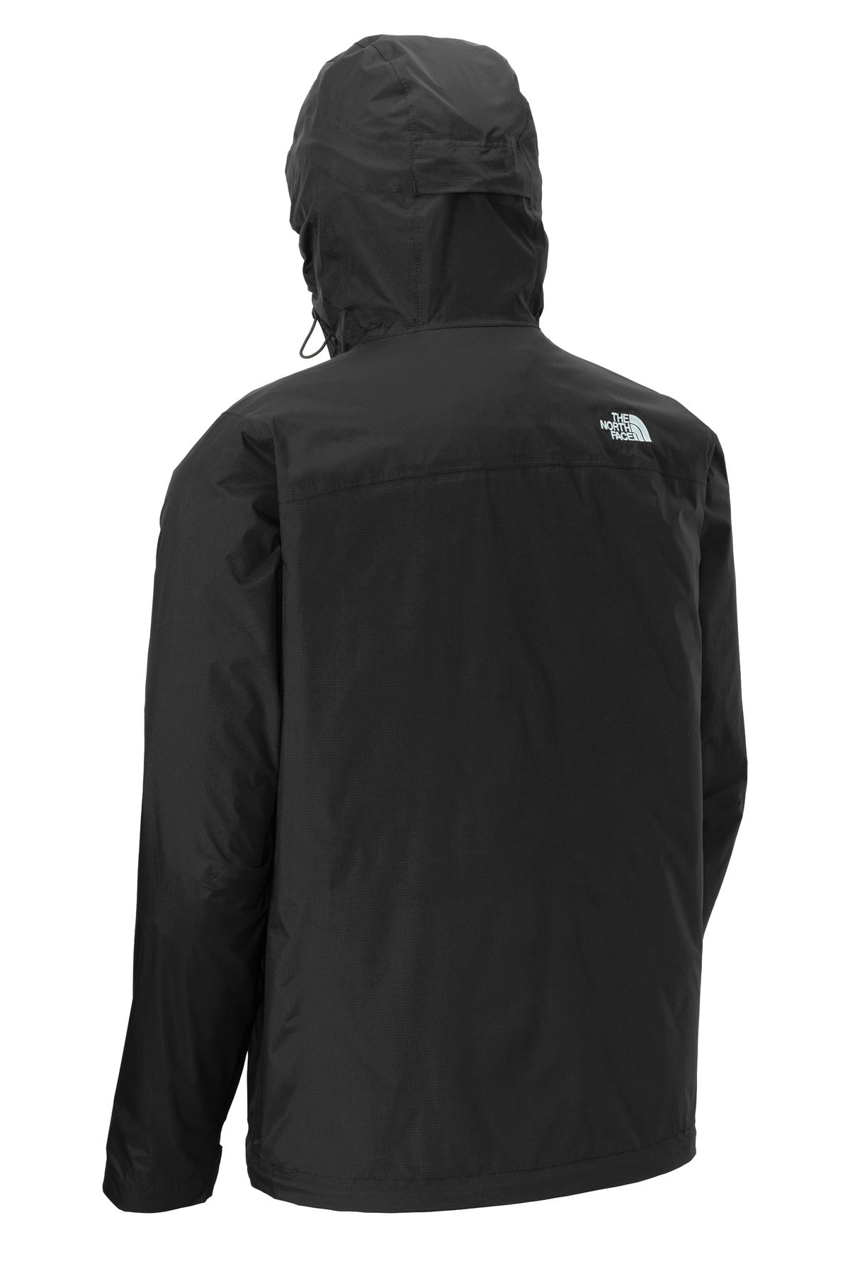 The North Face® DryVent Rain Jacket