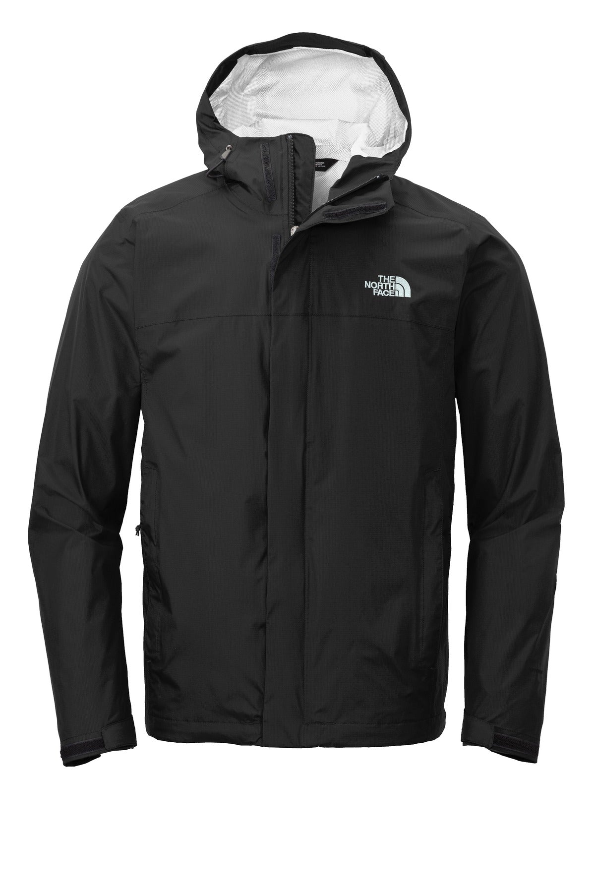 The North Face® DryVent Rain Jacket