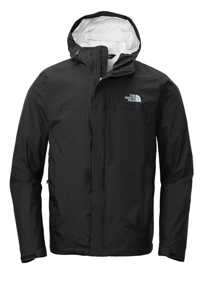 The North Face® DryVent Rain Jacket