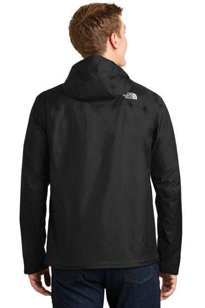 The North Face® DryVent Rain Jacket