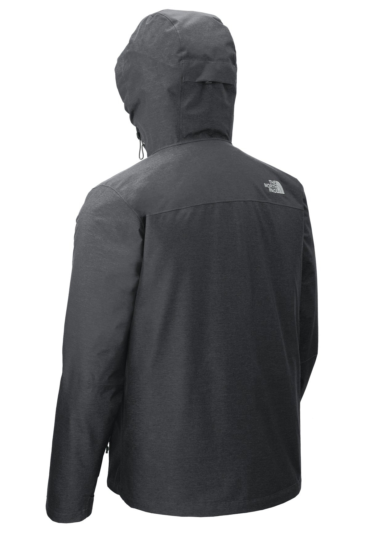 The North Face® DryVent Rain Jacket