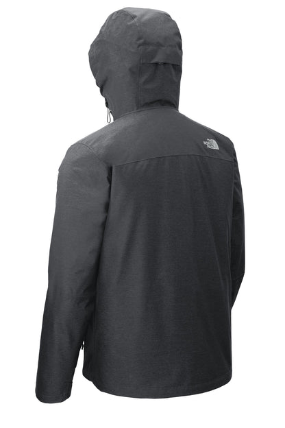 The North Face® DryVent Rain Jacket