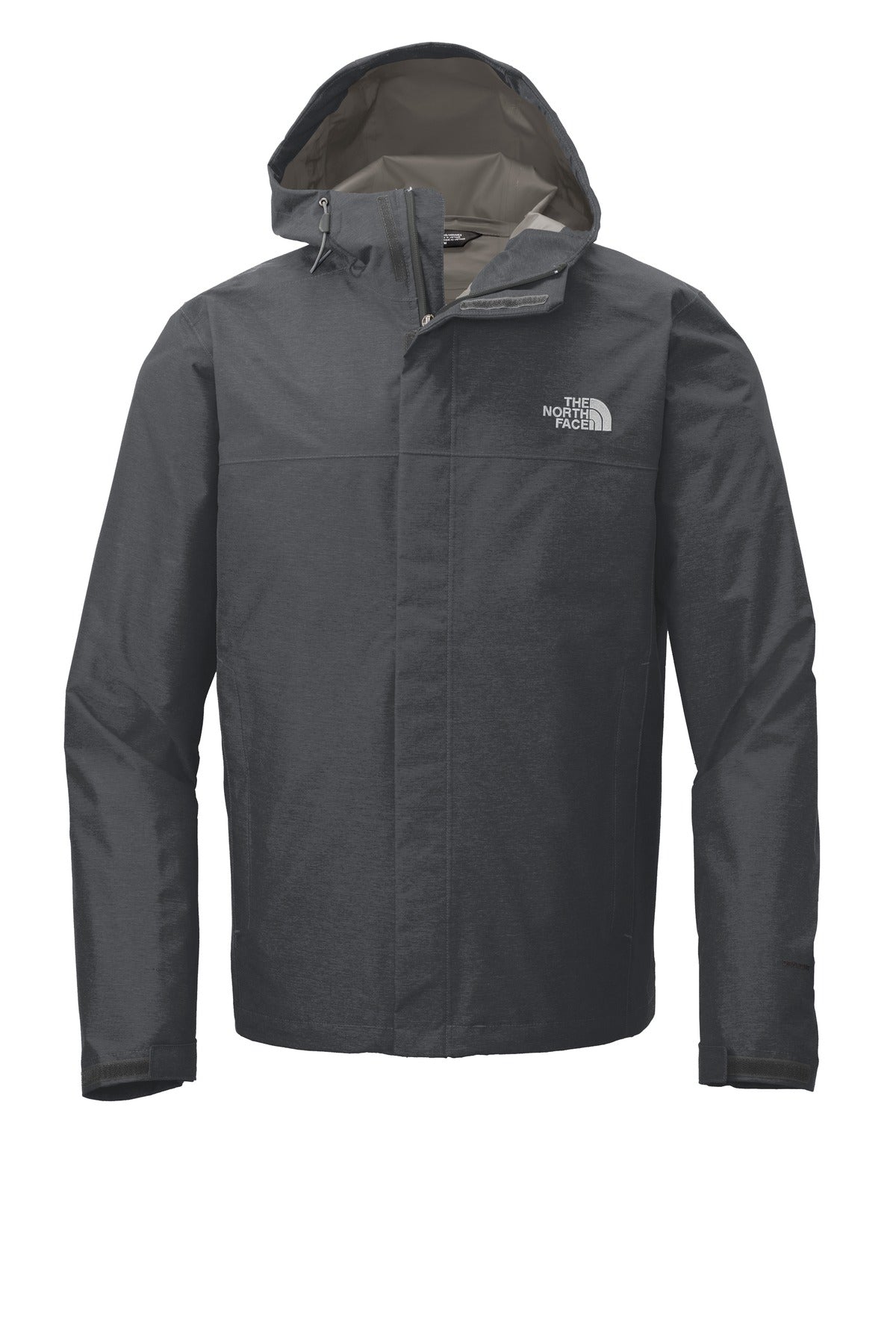 The North Face® DryVent Rain Jacket