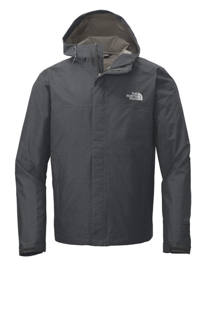 The North Face® DryVent Rain Jacket