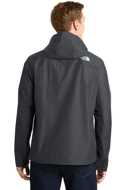 The North Face® DryVent Rain Jacket