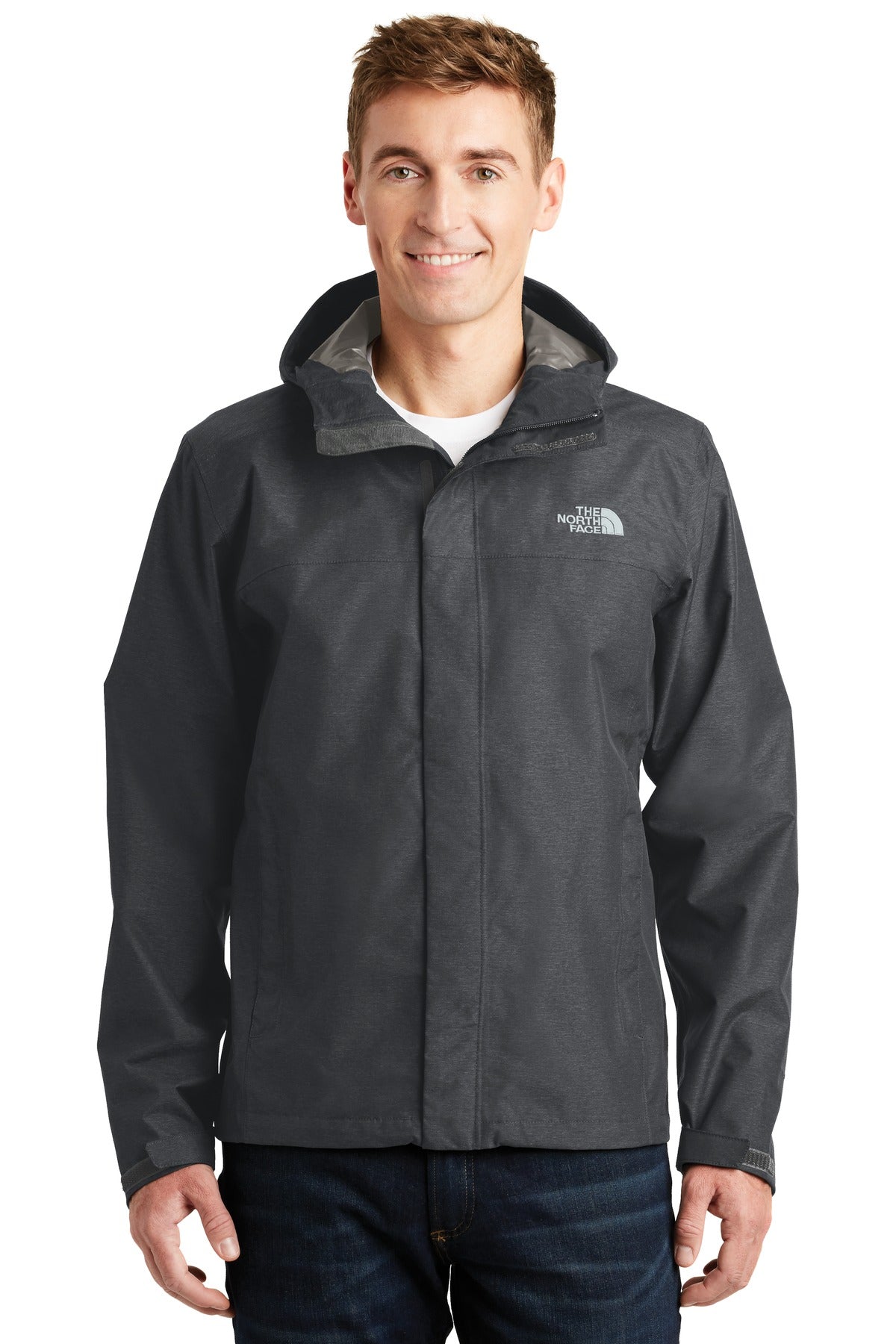 The North Face® DryVent Rain Jacket