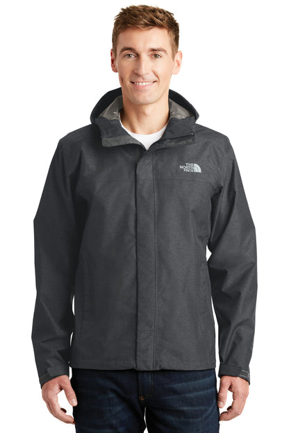 The North Face® DryVent Rain Jacket