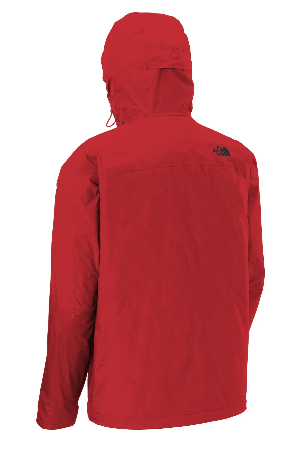 The North Face® DryVent Rain Jacket