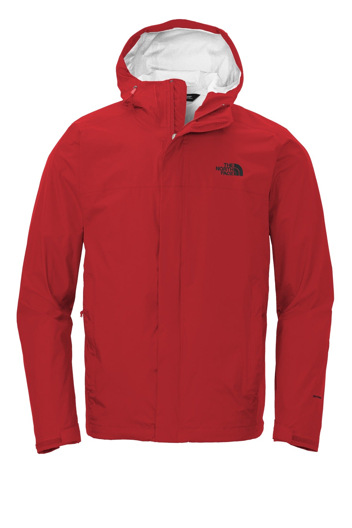 The North Face® DryVent Rain Jacket