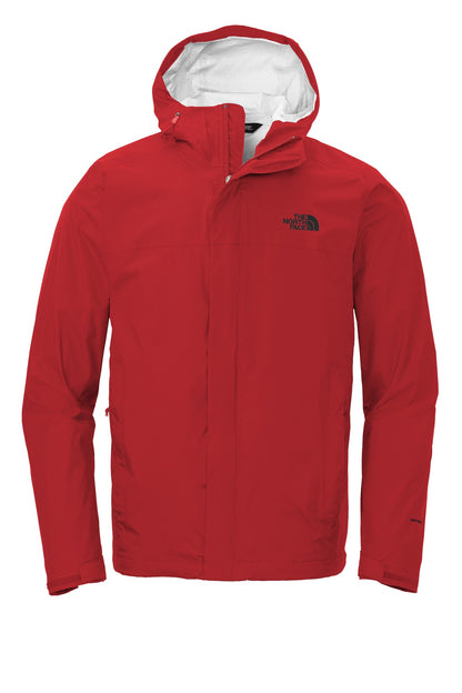 The North Face® DryVent Rain Jacket