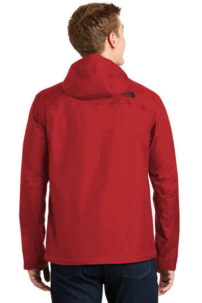 The North Face® DryVent Rain Jacket