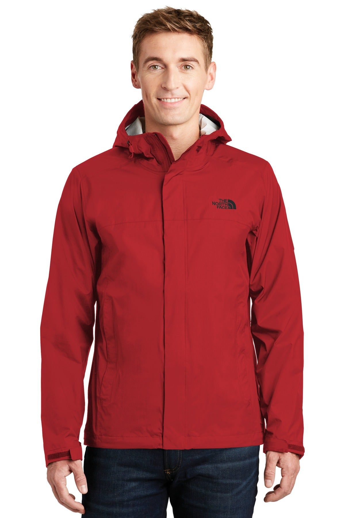 The North Face® DryVent Rain Jacket