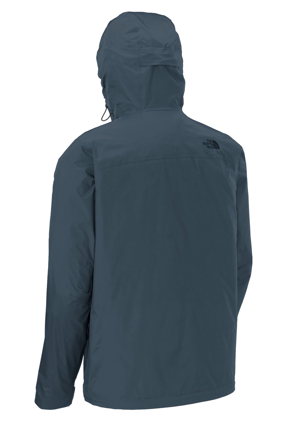 The North Face® DryVent Rain Jacket