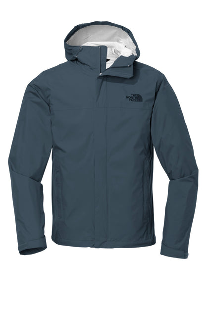 The North Face® DryVent Rain Jacket
