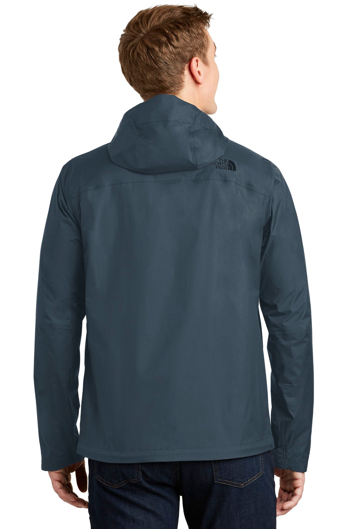 The North Face® DryVent Rain Jacket