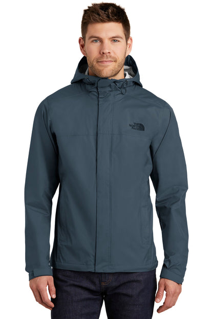 The North Face® DryVent Rain Jacket