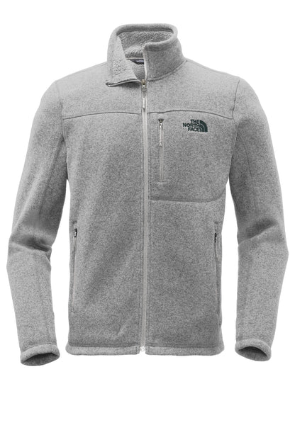The North Face® Sweater Fleece Jacket