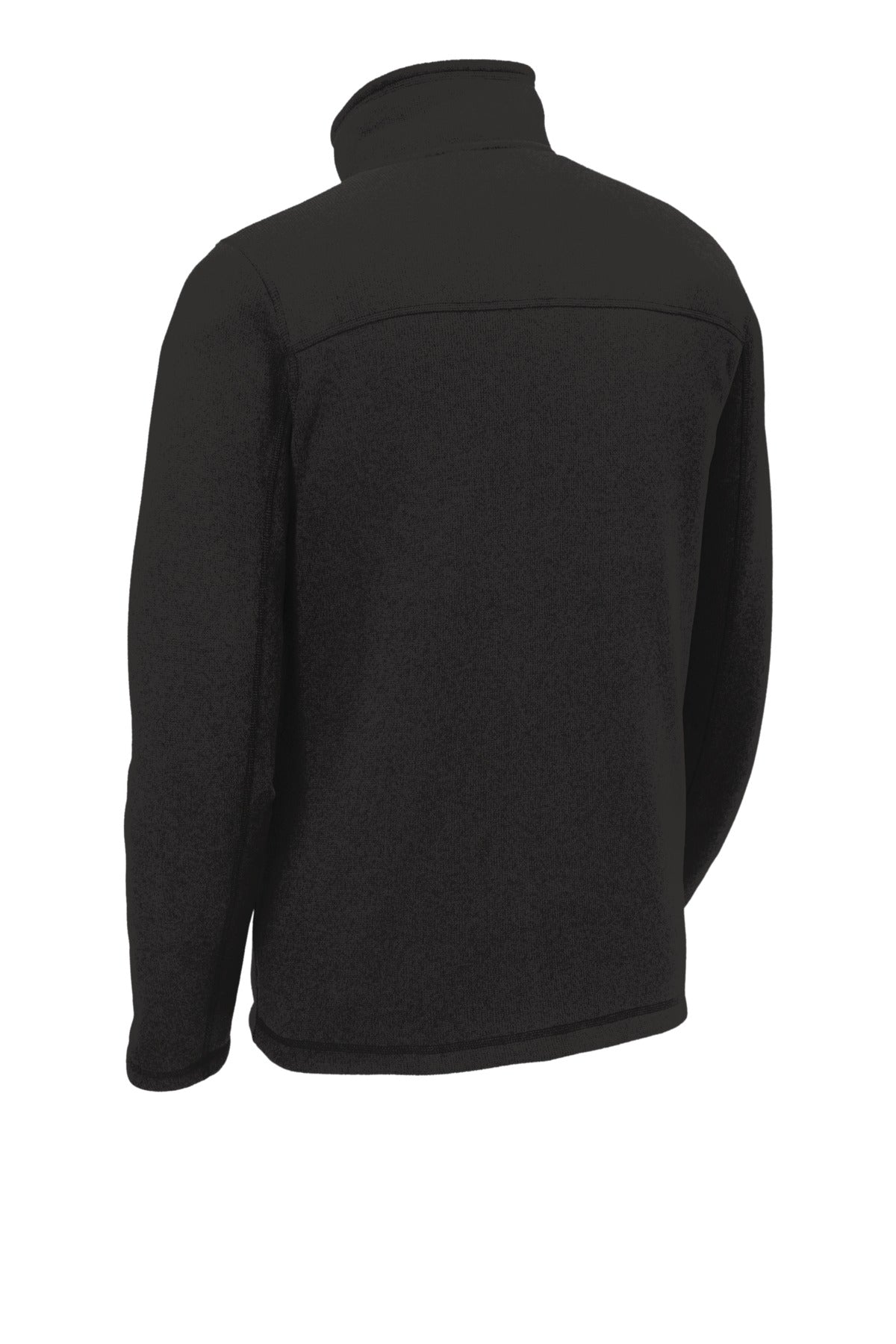 The North Face® Sweater Fleece Jacket