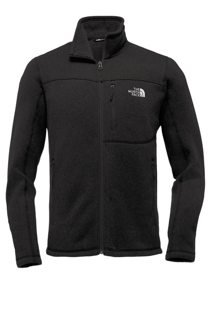 The North Face® Sweater Fleece Jacket