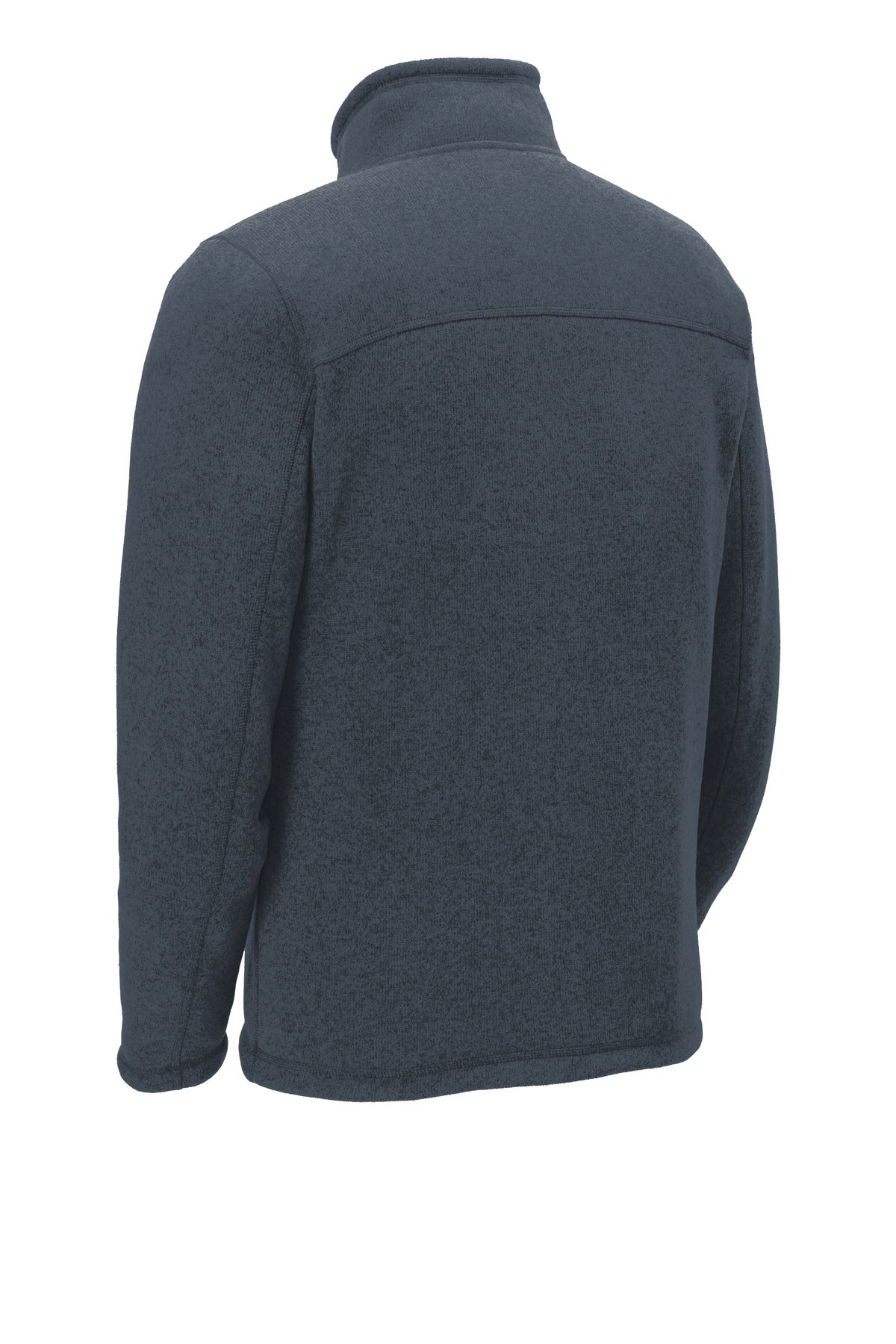 The North Face® Sweater Fleece Jacket