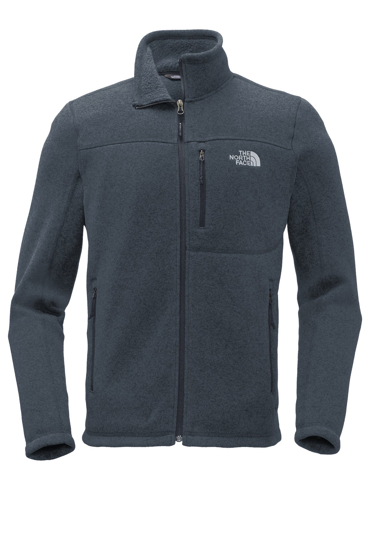 The North Face® Sweater Fleece Jacket