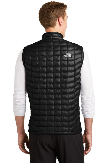 The North Face® ThermoBall  Trekker Vest