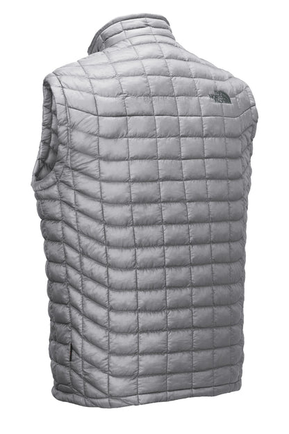 The North Face® ThermoBall  Trekker Vest