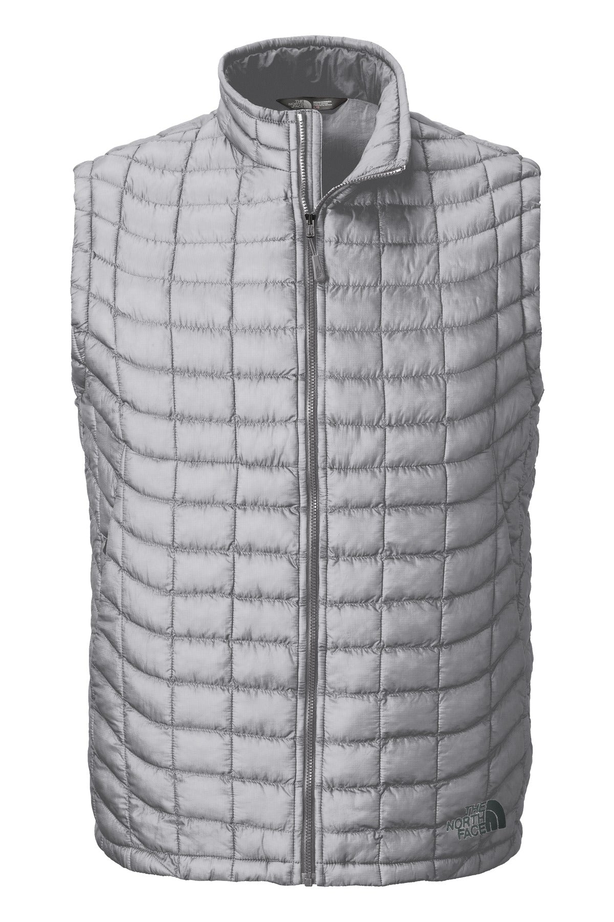 The North Face® ThermoBall  Trekker Vest
