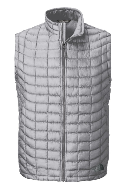 The North Face® ThermoBall  Trekker Vest