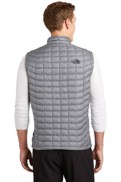 The North Face® ThermoBall  Trekker Vest