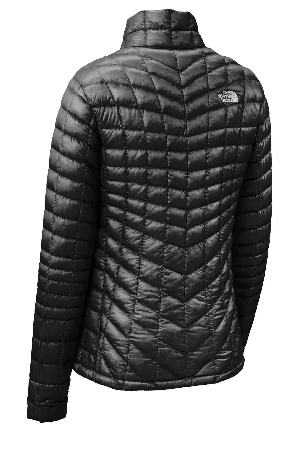 The North Face® Women's ThermoBall  Trekker Jacket